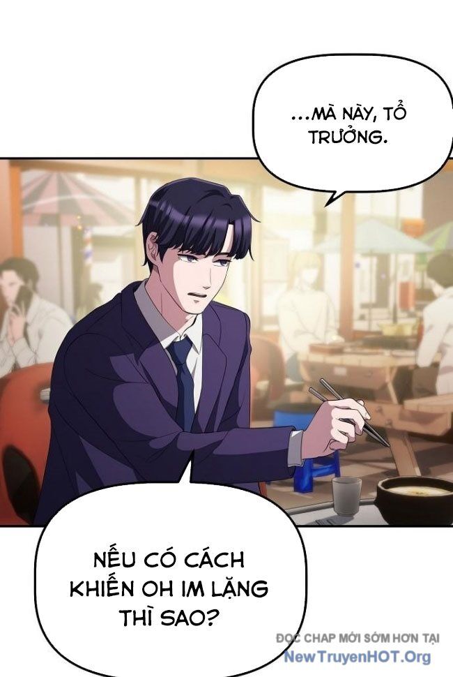 Đi Lên Từ Đáy Xã Hội: Chapter 29