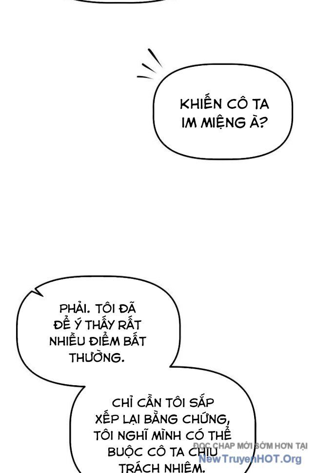 Đi Lên Từ Đáy Xã Hội: Chapter 29