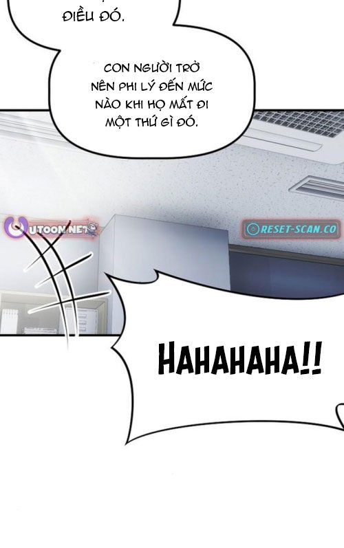 Đi Lên Từ Đáy Xã Hội: Chapter 32