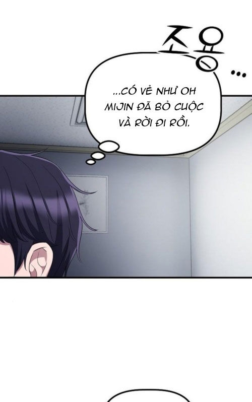 Đi Lên Từ Đáy Xã Hội: Chapter 32