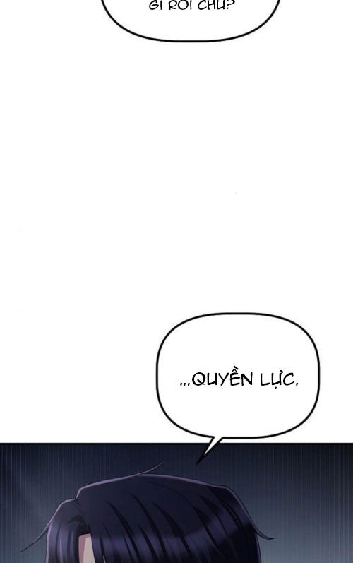 Đi Lên Từ Đáy Xã Hội: Chapter 32