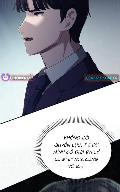 Đi Lên Từ Đáy Xã Hội: Chapter 32