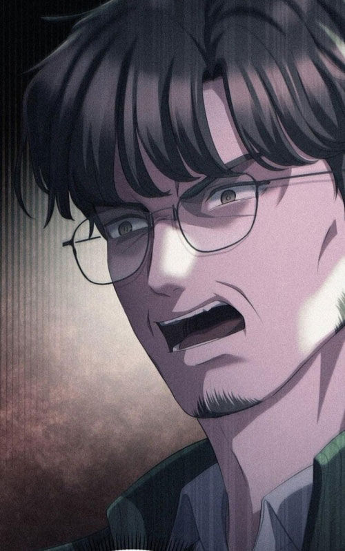 Đi Lên Từ Đáy Xã Hội: Chapter 32