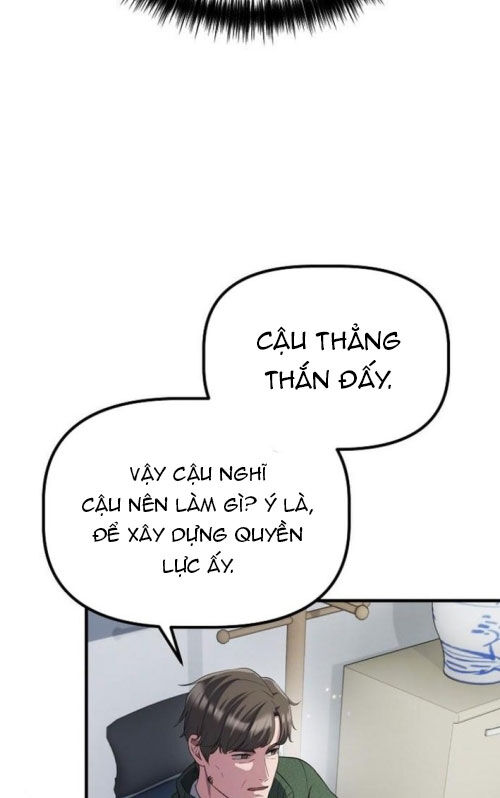 Đi Lên Từ Đáy Xã Hội: Chapter 32