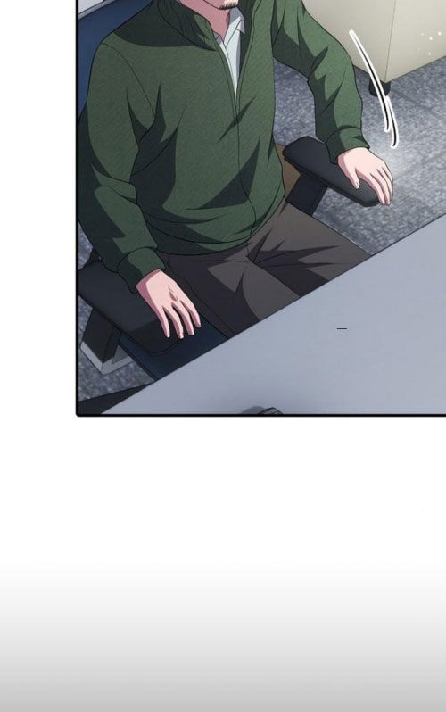 Đi Lên Từ Đáy Xã Hội: Chapter 32