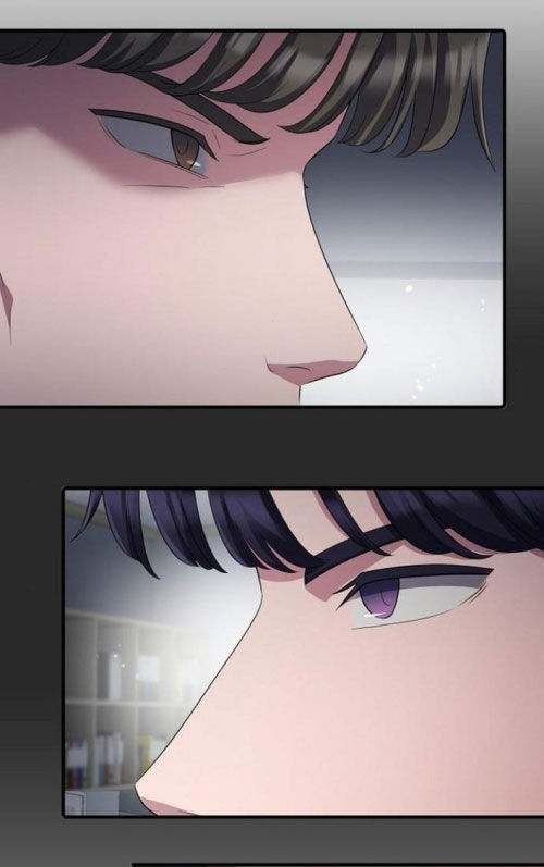 Đi Lên Từ Đáy Xã Hội: Chapter 32