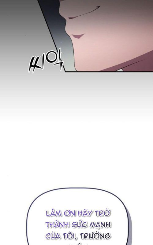 Đi Lên Từ Đáy Xã Hội: Chapter 32