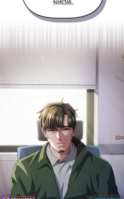 Đi Lên Từ Đáy Xã Hội: Chapter 32