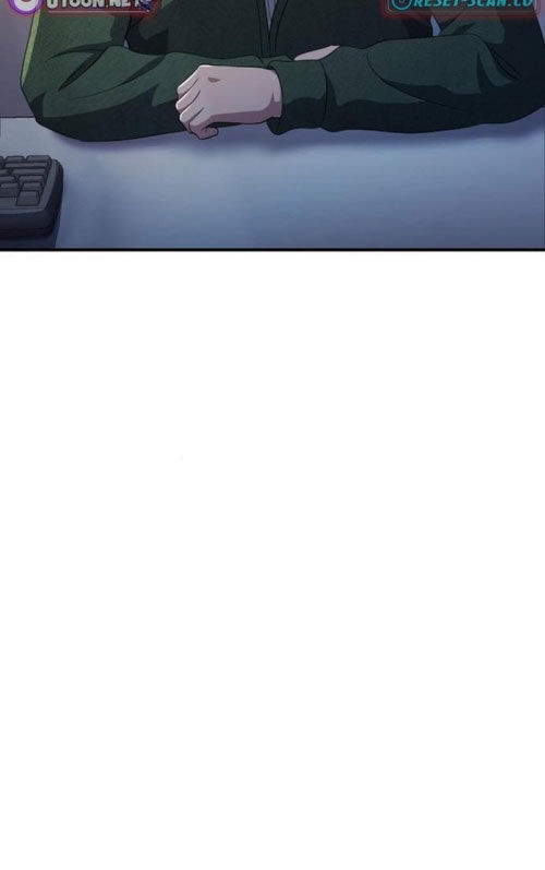 Đi Lên Từ Đáy Xã Hội: Chapter 32