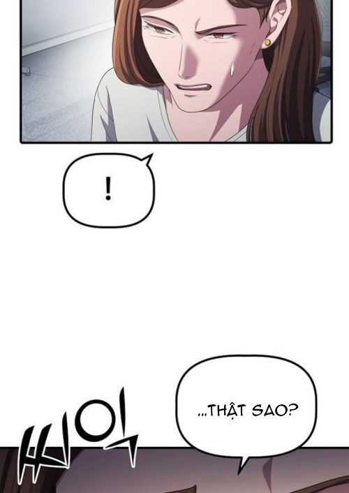 Đi Lên Từ Đáy Xã Hội: Chapter 32