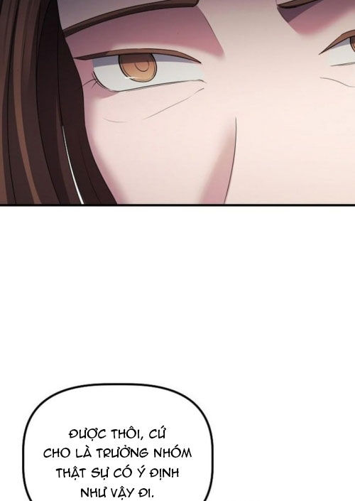 Đi Lên Từ Đáy Xã Hội: Chapter 32