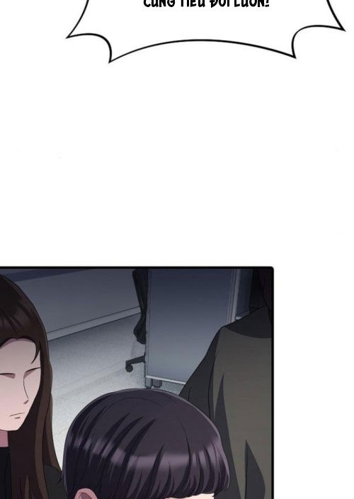 Đi Lên Từ Đáy Xã Hội: Chapter 32