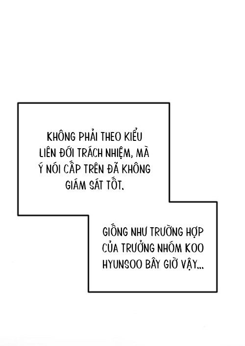 Đi Lên Từ Đáy Xã Hội: Chapter 32