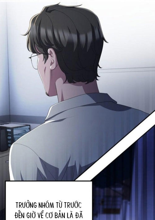Đi Lên Từ Đáy Xã Hội: Chapter 32