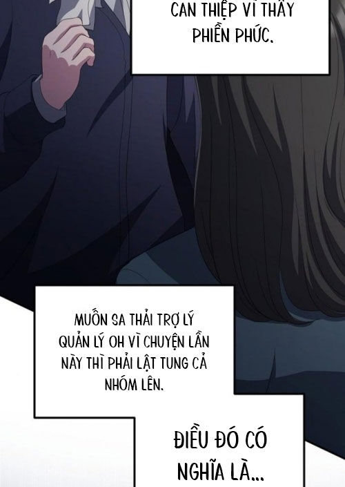 Đi Lên Từ Đáy Xã Hội: Chapter 32