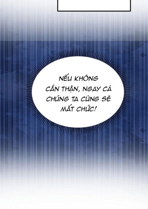 Đi Lên Từ Đáy Xã Hội: Chapter 32