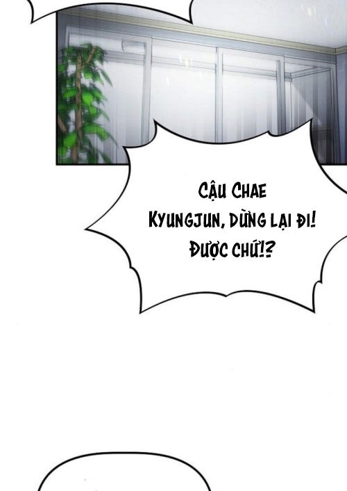 Đi Lên Từ Đáy Xã Hội: Chapter 32