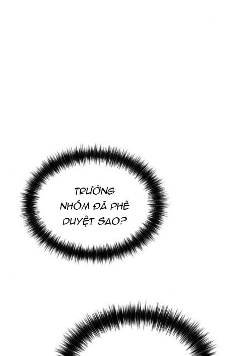 Đi Lên Từ Đáy Xã Hội: Chapter 32