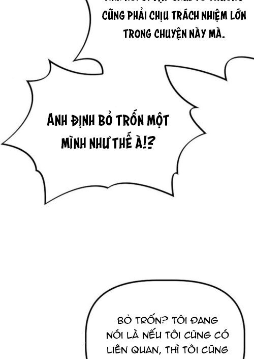 Đi Lên Từ Đáy Xã Hội: Chapter 32