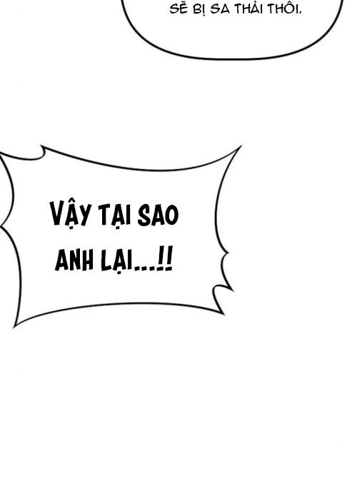 Đi Lên Từ Đáy Xã Hội: Chapter 32