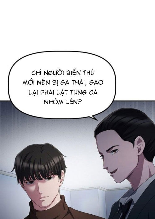 Đi Lên Từ Đáy Xã Hội: Chapter 32