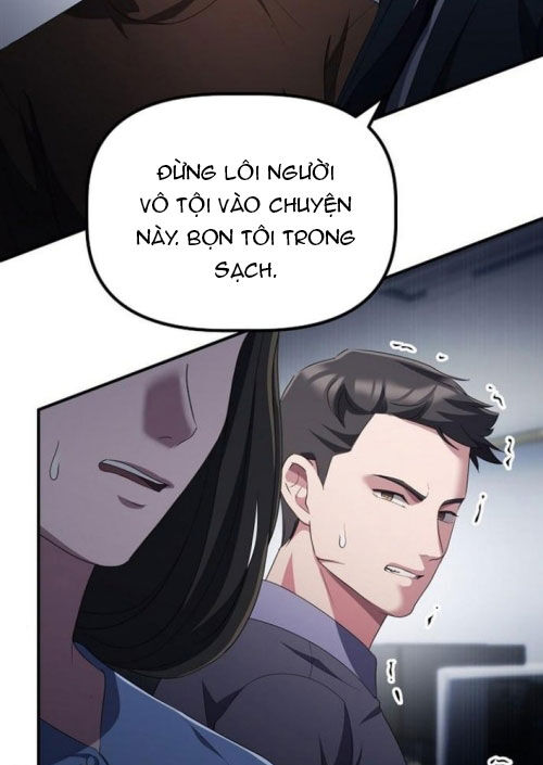 Đi Lên Từ Đáy Xã Hội: Chapter 32