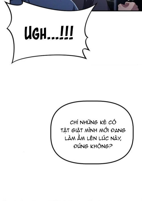 Đi Lên Từ Đáy Xã Hội: Chapter 32