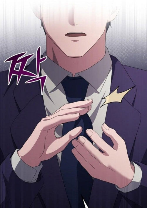 Đi Lên Từ Đáy Xã Hội: Chapter 32