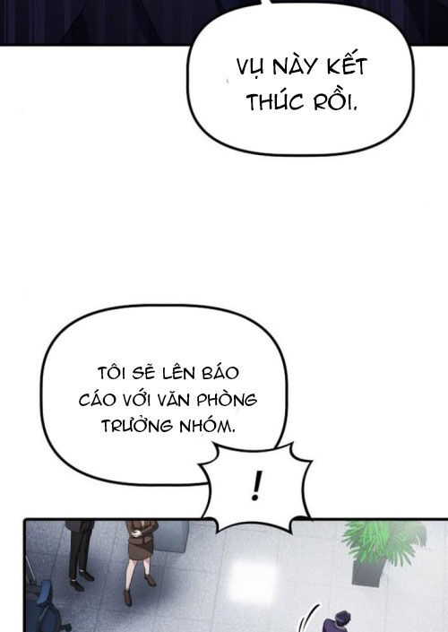 Đi Lên Từ Đáy Xã Hội: Chapter 32