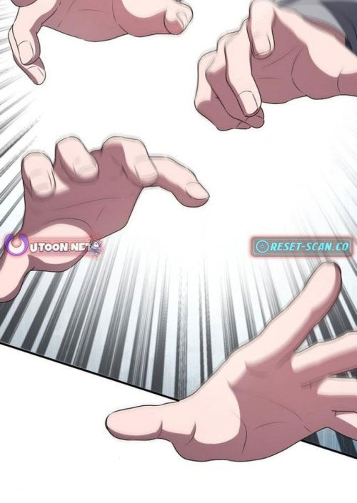 Đi Lên Từ Đáy Xã Hội: Chapter 32