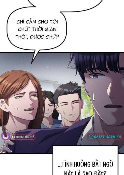 Đi Lên Từ Đáy Xã Hội: Chapter 32