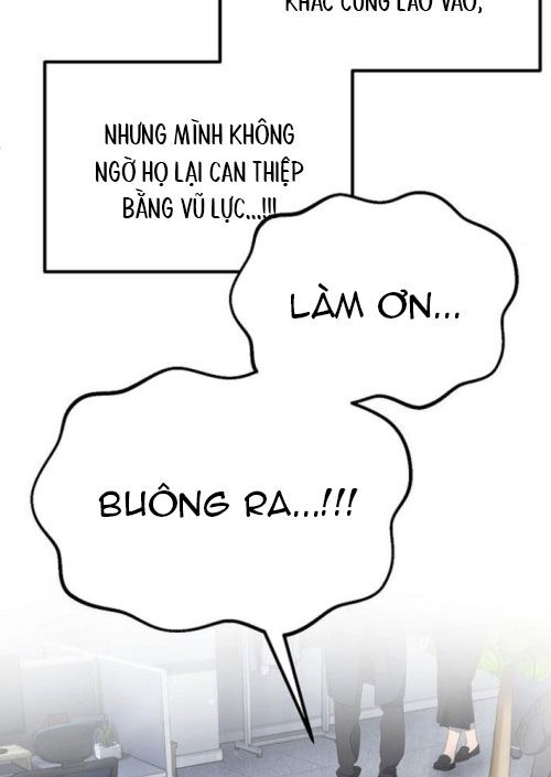 Đi Lên Từ Đáy Xã Hội: Chapter 32