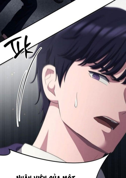 Đi Lên Từ Đáy Xã Hội: Chapter 32