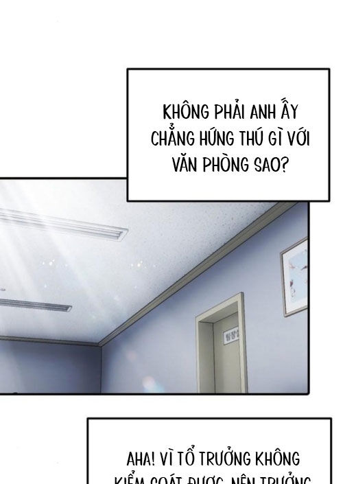 Đi Lên Từ Đáy Xã Hội: Chapter 32