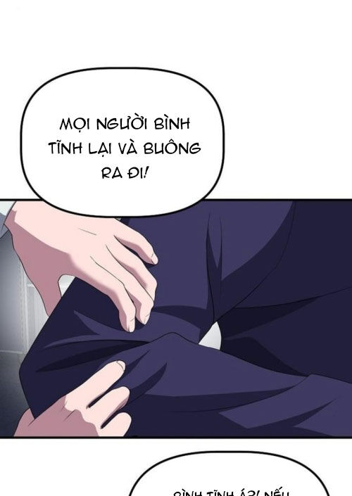 Đi Lên Từ Đáy Xã Hội: Chapter 32