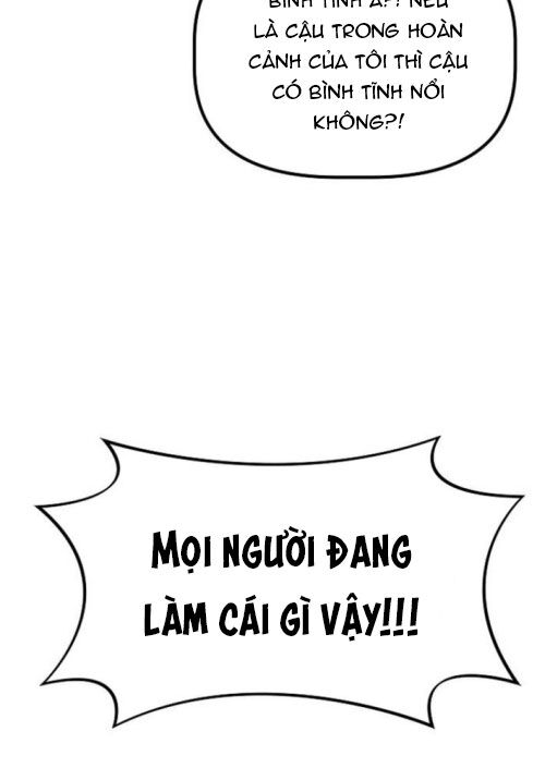 Đi Lên Từ Đáy Xã Hội: Chapter 32
