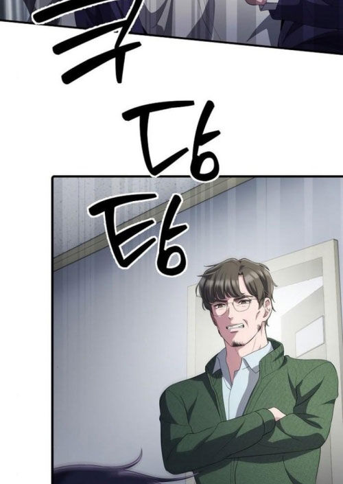 Đi Lên Từ Đáy Xã Hội: Chapter 32