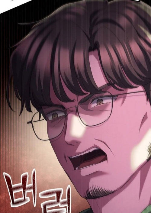 Đi Lên Từ Đáy Xã Hội: Chapter 32