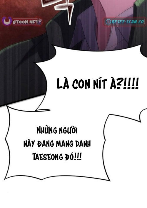 Đi Lên Từ Đáy Xã Hội: Chapter 32