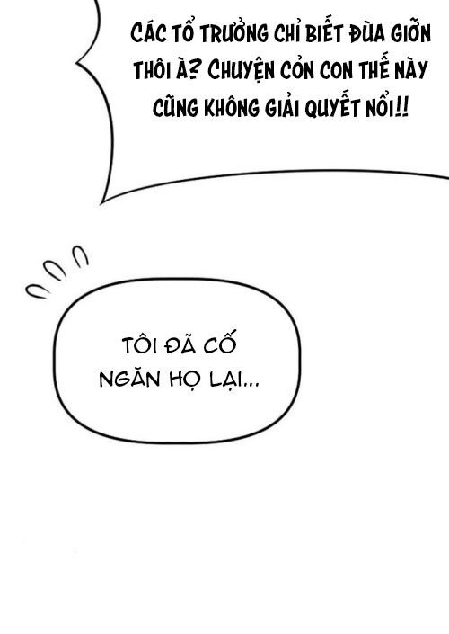 Đi Lên Từ Đáy Xã Hội: Chapter 32