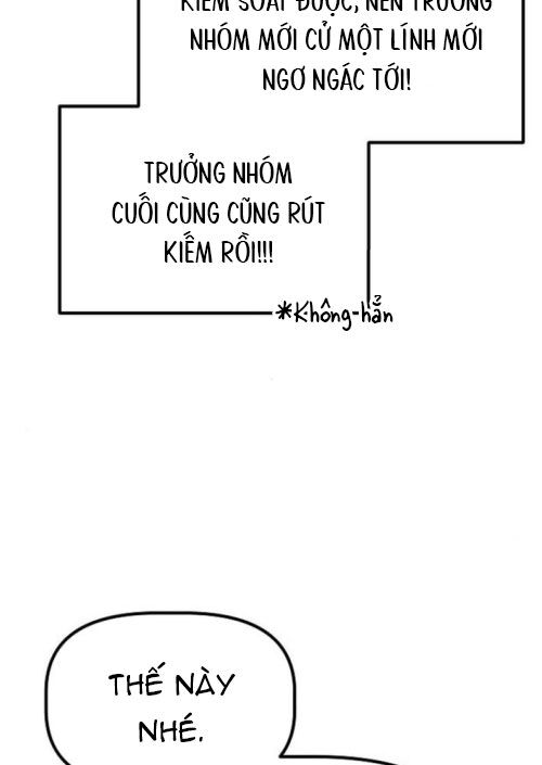 Đi Lên Từ Đáy Xã Hội: Chapter 32