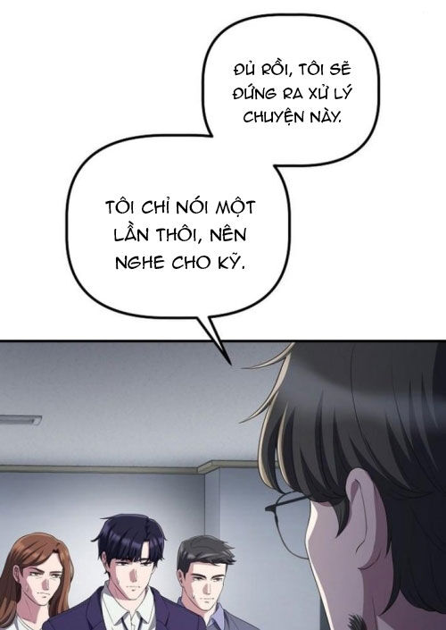 Đi Lên Từ Đáy Xã Hội: Chapter 32