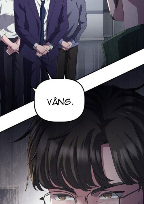 Đi Lên Từ Đáy Xã Hội: Chapter 32