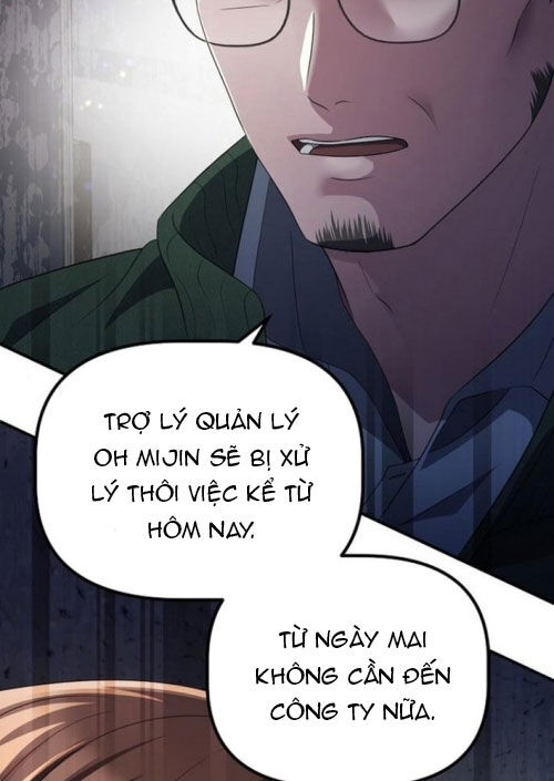Đi Lên Từ Đáy Xã Hội: Chapter 32