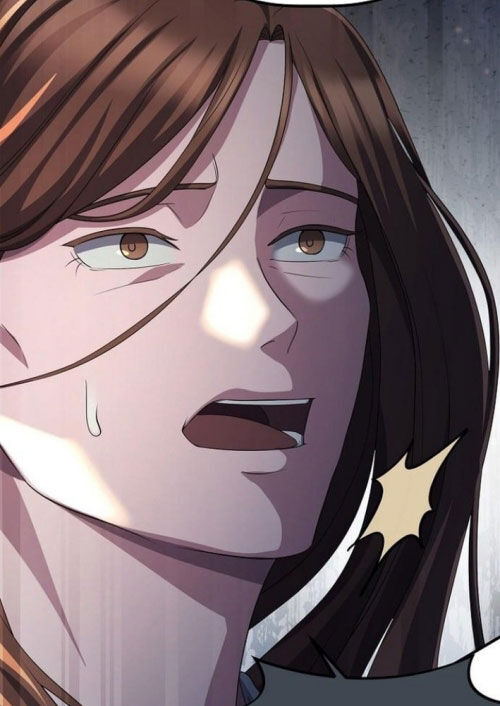 Đi Lên Từ Đáy Xã Hội: Chapter 32