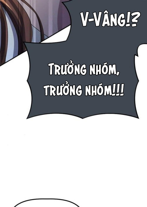 Đi Lên Từ Đáy Xã Hội: Chapter 32