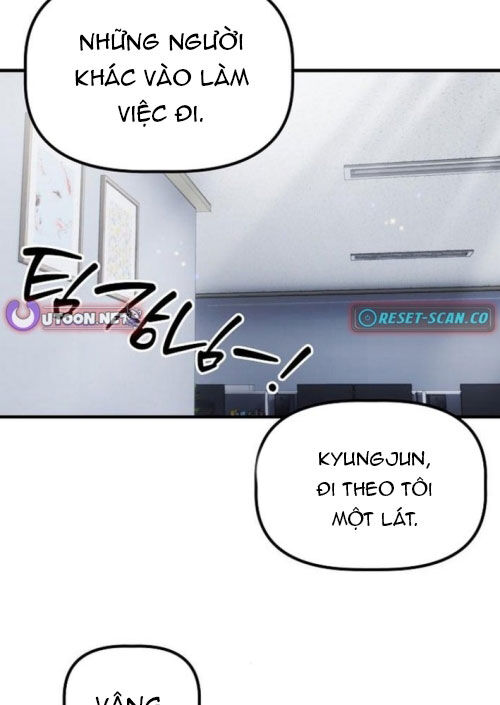 Đi Lên Từ Đáy Xã Hội: Chapter 32