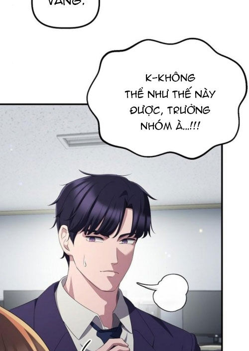 Đi Lên Từ Đáy Xã Hội: Chapter 32