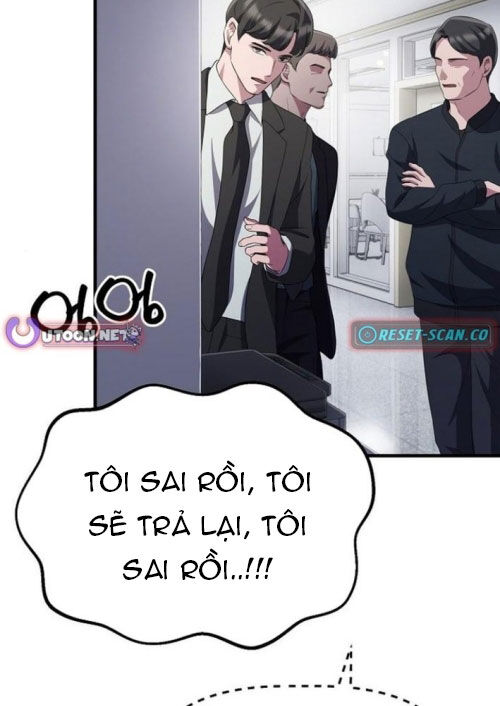 Đi Lên Từ Đáy Xã Hội: Chapter 32