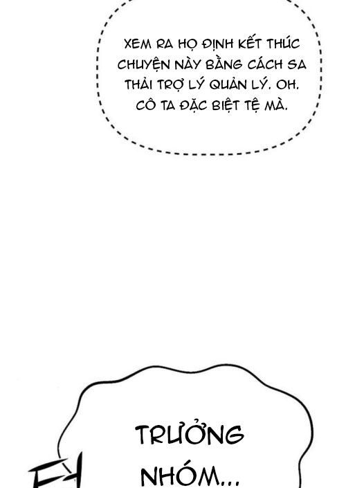 Đi Lên Từ Đáy Xã Hội: Chapter 32